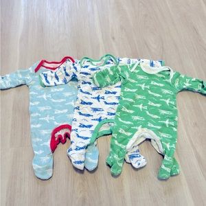 Cath Kidston 0-3mths